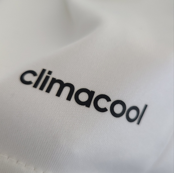 2014 Russia adidas world cup away kit - Picture 3 of 3